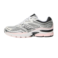 Silver Coloured | Pink