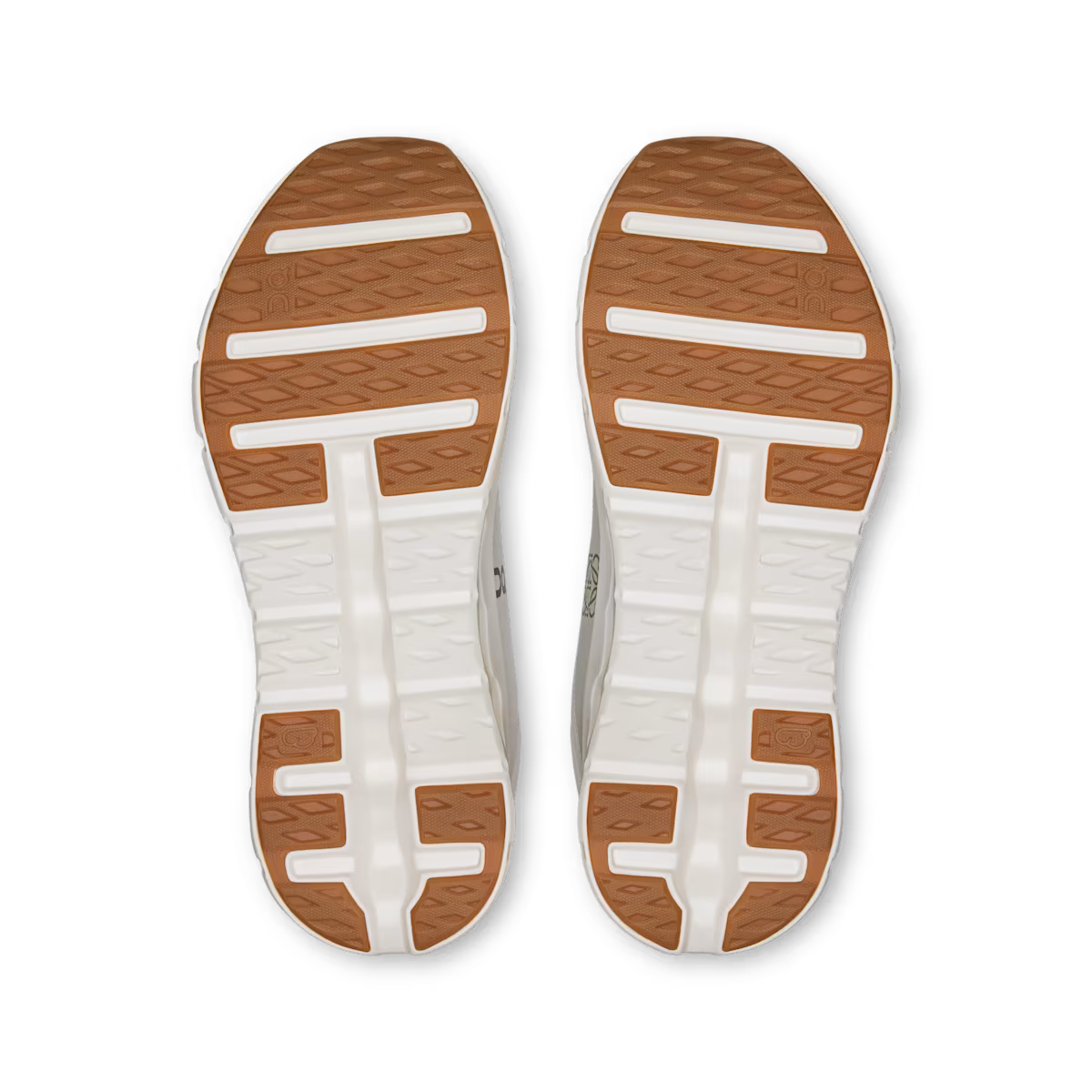 Cloudtilt LOEWE - All White
