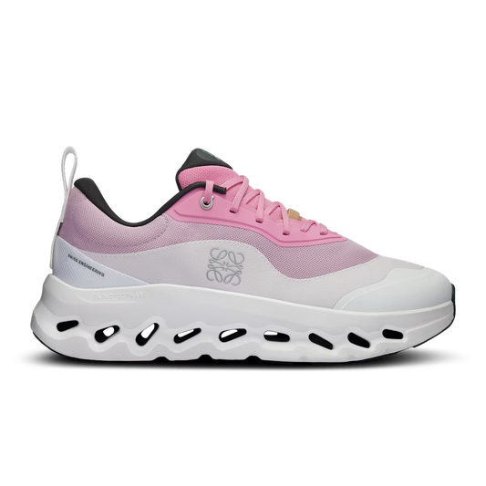Cloudtilt LOEWE - Pink | White
