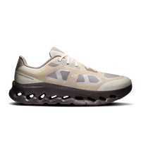 Dew | Pebble