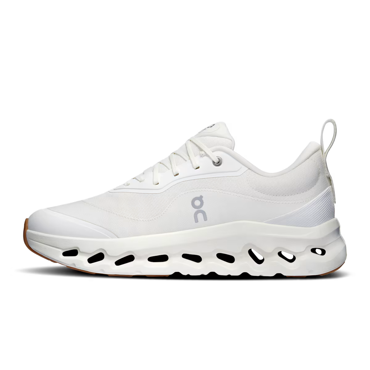 Cloudtilt LOEWE - All White