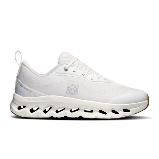 Cloudtilt LOEWE - All White