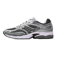 Grey | Silver Coloured