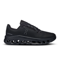 Eclipse | Black
