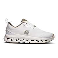 White | Khaki