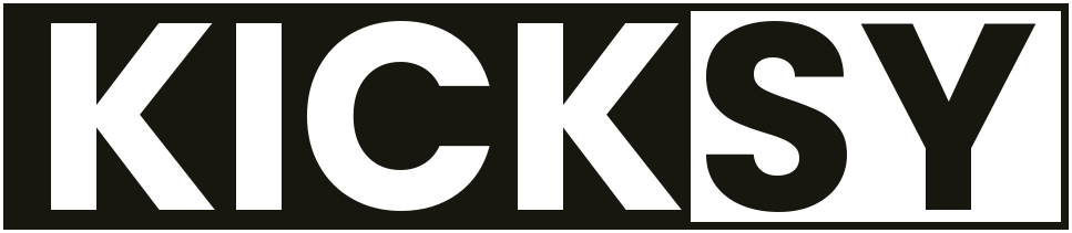 KICKSY